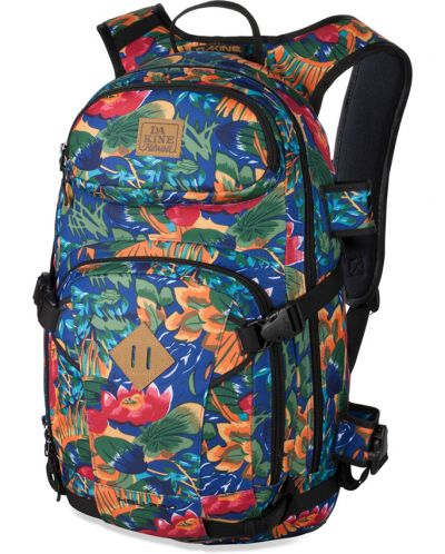 Раница Dakine HELI PRO 20L - HIGGINS