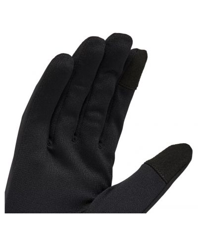 Ръкавици Asics - Thermal Gloves , черни - 2