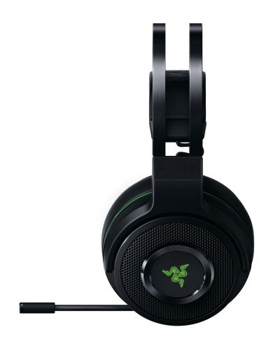 Гейминг слушалки Razer Thresher - Xbox One - 7