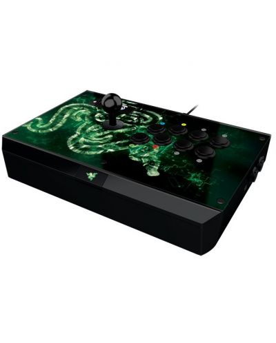 Razer Atrox Arcade Stick Xbox One - 1