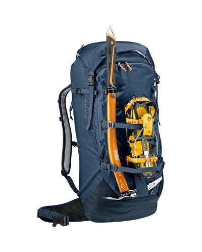 Раница Deuter - Freescape Lite 26L, синя - 2