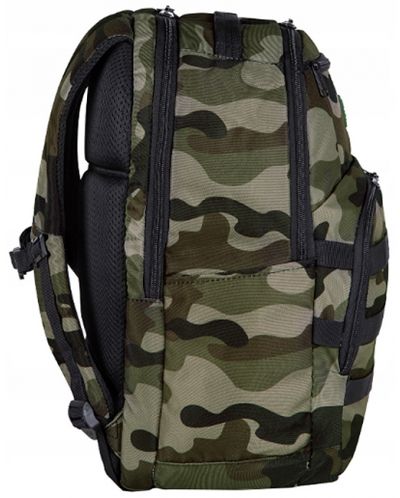 Раница Cool Pack Camo Classic - Army - 2