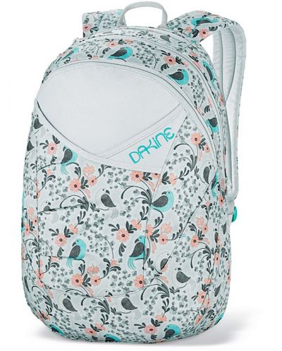 Раница Dakine Erika 20L - Birdy