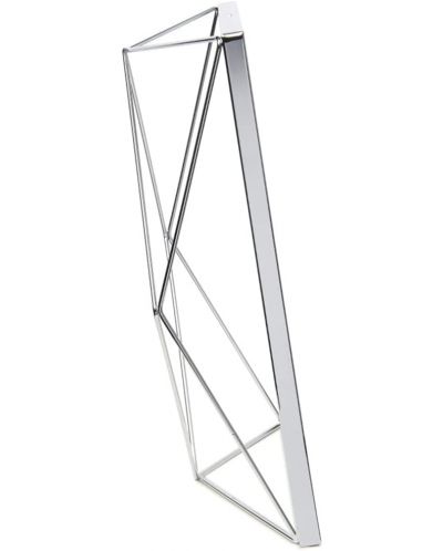 Рамка за снимки Umbra - Prisma, 20 x 25 cm, хром - 5