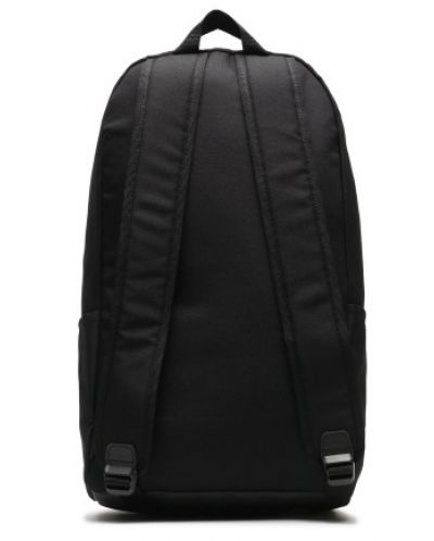 Раница Adidas - Classic Foundation, 20l, черна - 3