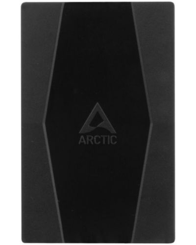 Разклонител за вентилатори Arctic -  ACFAN00175A, 10 порта,  SATA - 1