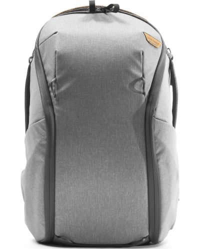Раница Peak Design - Everyday Backpack Zip, 15l, Ash - 1