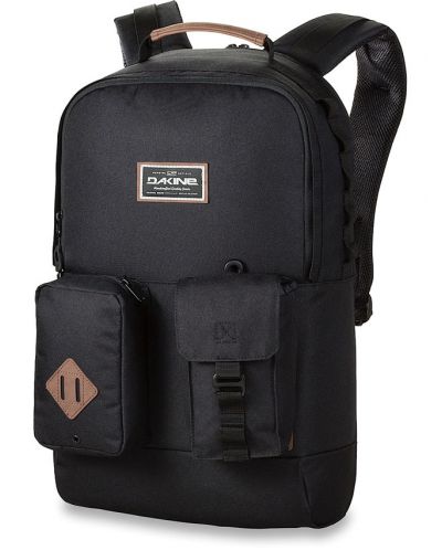 Раница Dakine MOD 23L - MAKO