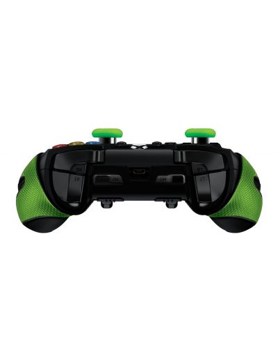 Razer Wildcat Xbox One Controller - 3