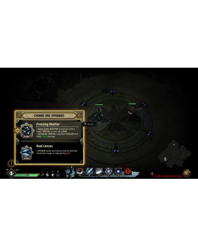 Ravenswatch - Legendary Edition (PC) - 7