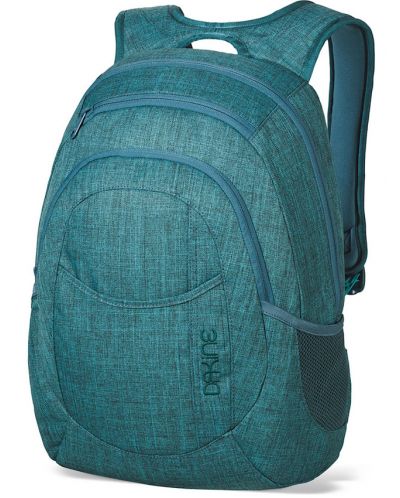 Раница Dakine Garden 20L - EMERALD