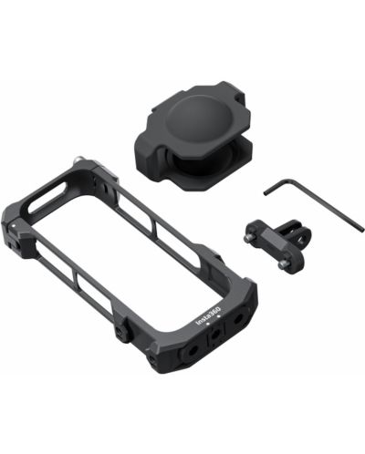 Рамка Insta360 - ONE X3 Utility Frame - 3