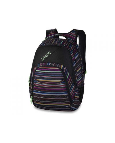 Раница Dakine Eve 28L - TAOS
