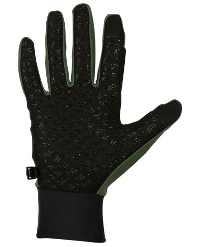 Ръкавици Joma - Explorer , зелени - 2
