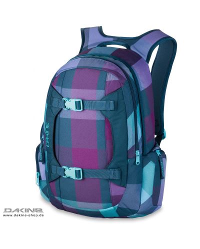 Раница Dakine WOMENS MISSION 25L - RYKER