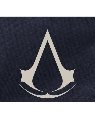 Раница ABYstyle Games: Assassin's Creed - Crest - 2