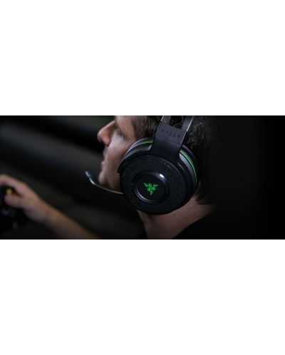 Гейминг слушалки Razer Thresher - Xbox One - 2