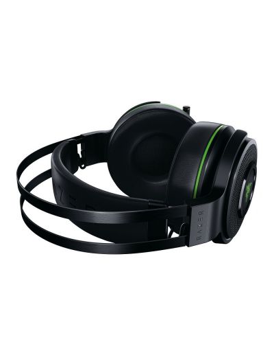 Гейминг слушалки Razer Thresher - Xbox One - 5
