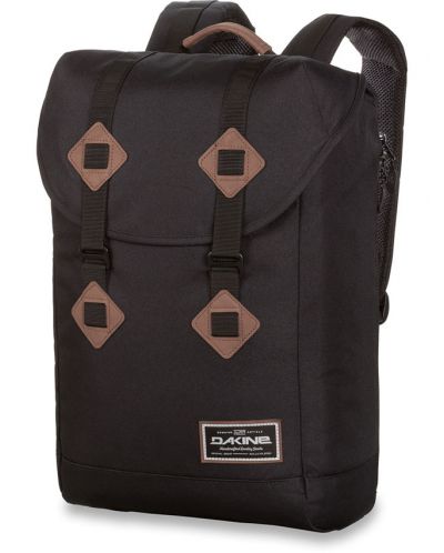 Раница Dakine Trek 26L - BLACK