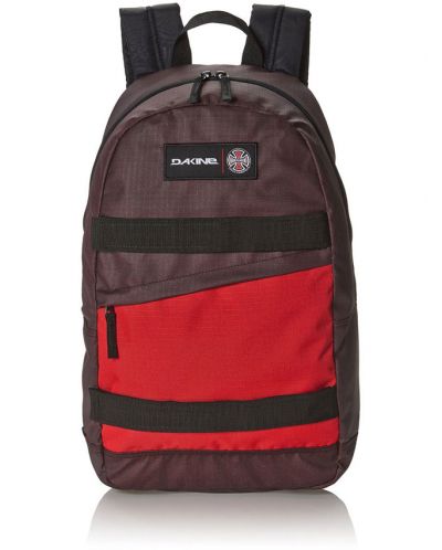 Раница Dakine MANUAL INDEPENDENT 20L - INDEPENDNT