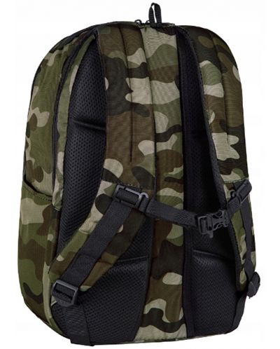 Раница Cool Pack Camo Classic - Army - 3