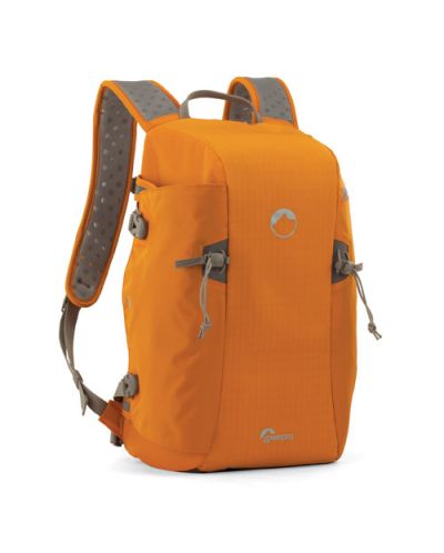 Раница за фотоапарат Lowepro - Flipside Sport 15L AW, черна