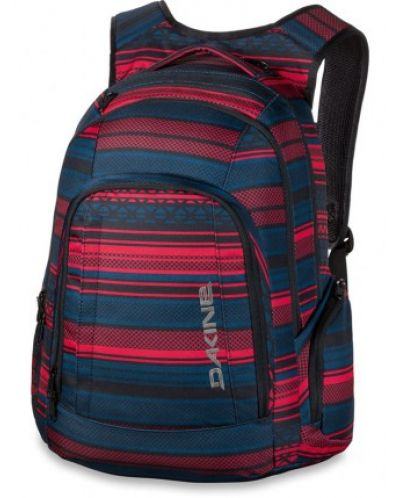 Раница Dakine 101 29L - MANTLE