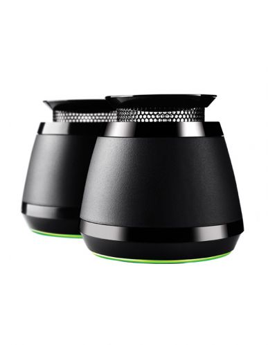 Аудио система Razer - Ferox 2013, черна