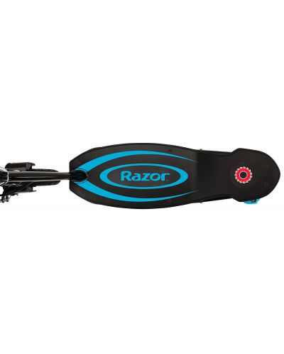 Електрически скутер Razor Power Core E100 – Син - 5