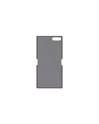 Razer Light Case for Razer Phone - 2