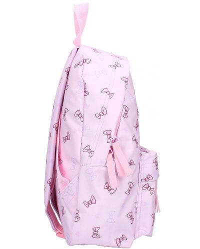 Раница за детска градина Vadobag The Aristocats  - Made For Fun, Marie - 3