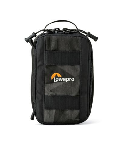 Раница за фотоапарат Lowepro - ViewPoint CS 40