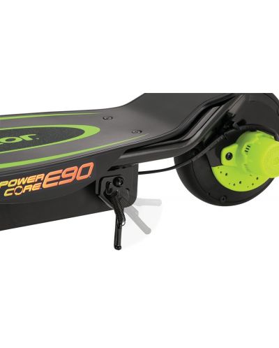 Електрически скутер Razor Power Core E90 – Зелен - 2