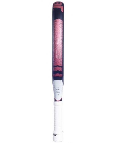 Ракета за падел Babolat - Stima Spirit, 335 g - 3