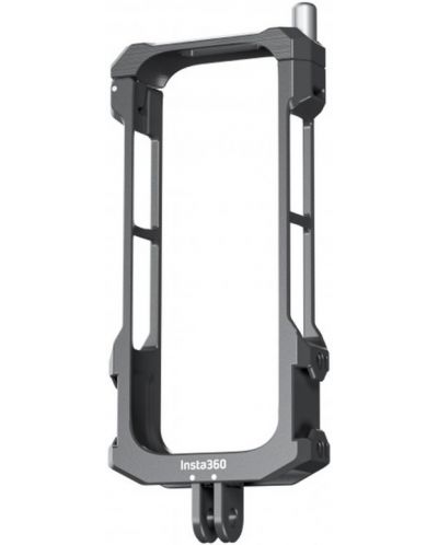 Рамка Insta360 - ONE X3 Utility Frame - 2