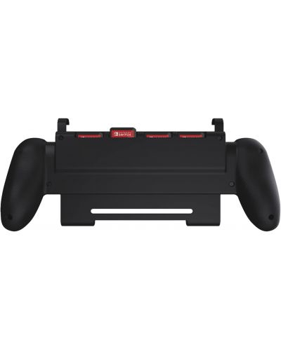 Ръкохватка Konix - Mythics Comfort Grip (Nintendo Switch Lite)  - 3