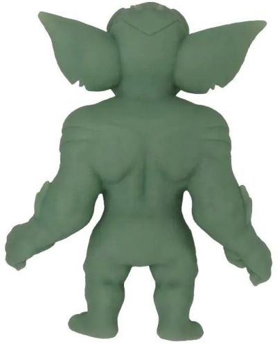 Разтеглива фигура Monster Flex - Гоблин - 2