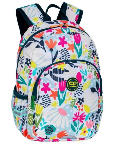 Раница за детска градина Cool Pack Toby - Sunny Day, 10 l - 1