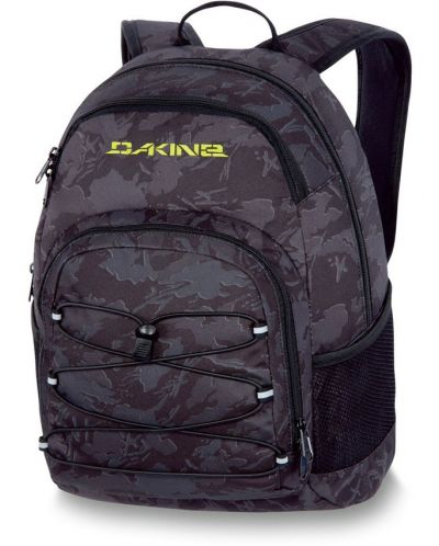 Раница Dakine Scooler Pack - PHANTOM