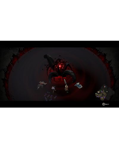 Ravenswatch - Legendary Edition (PC) - 9