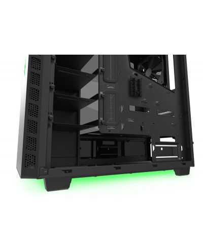 Razer NZXT H440 Special Edition - 6