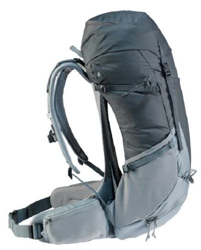 Раница Deuter - Futura 32, сива - 3