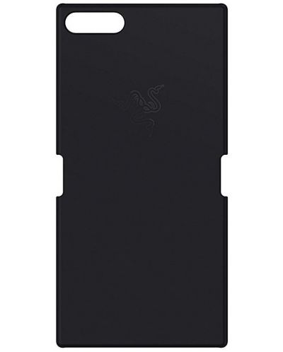 Razer Phone 64GB - 19
