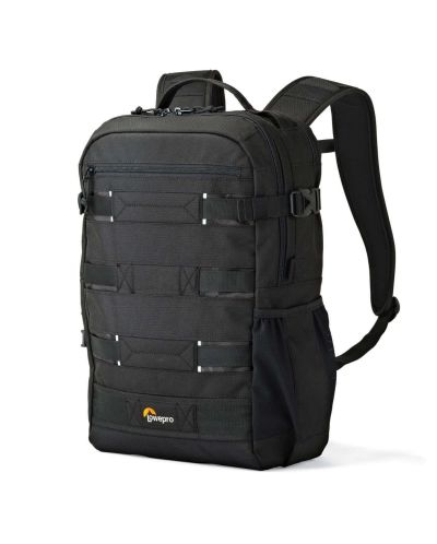 Раница Lowepro ViewPoint BP 250 AW