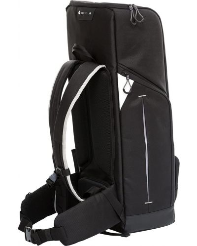Раница Unistellar - Backpack, eVscope/eQuinox, черна - 1