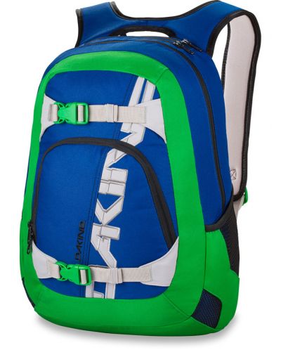 Раница Dakine Explorer 26L - PORTWAY