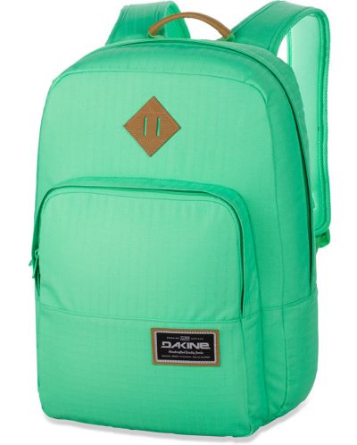 Раница Dakine Capitol 23L - LIMEADE