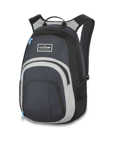 Раница Dakine Campus 25L - TABOR
