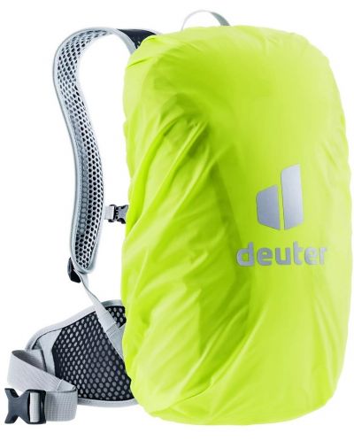 Раница Deuter - Race, 8 l, сива - 3