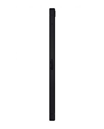 Razer Phone 64GB - 9